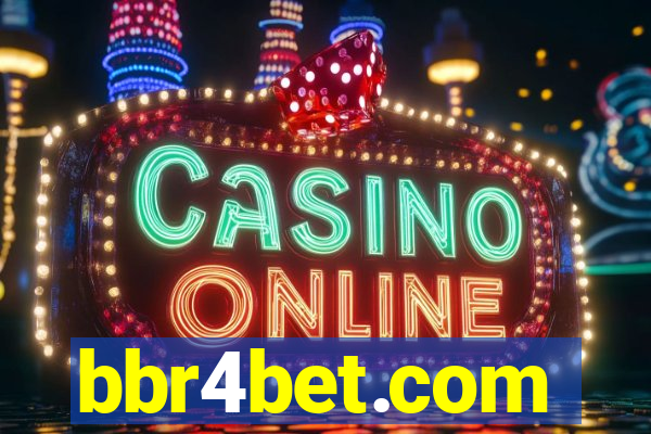 bbr4bet.com