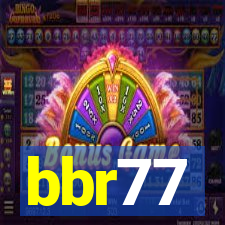 bbr77