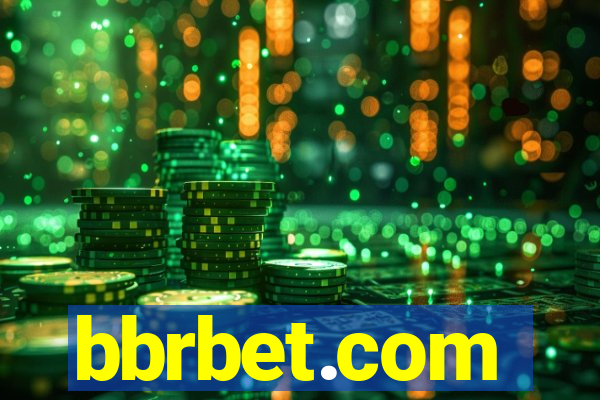 bbrbet.com