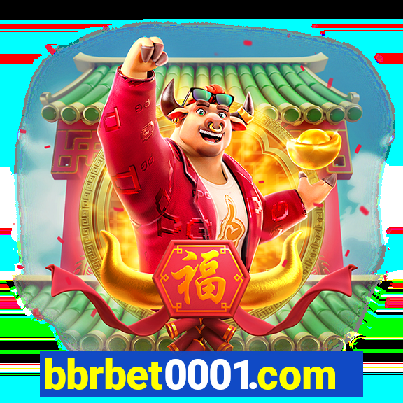 bbrbet0001.com