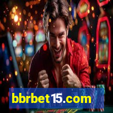 bbrbet15.com