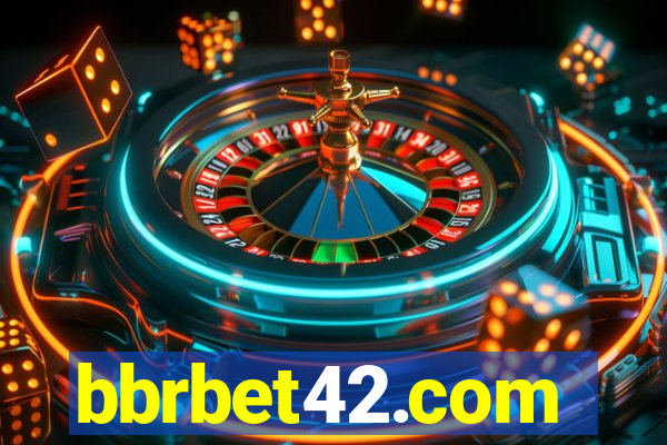 bbrbet42.com