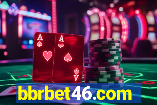 bbrbet46.com