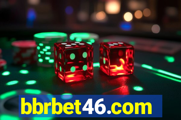 bbrbet46.com