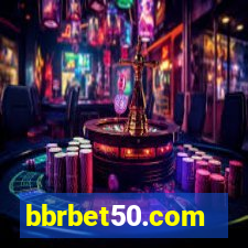 bbrbet50.com