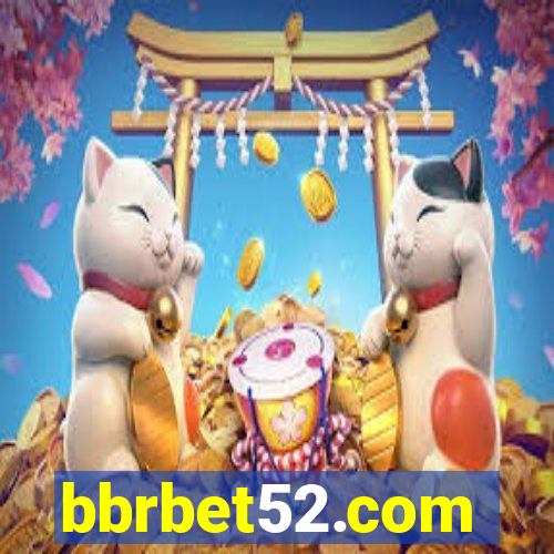 bbrbet52.com