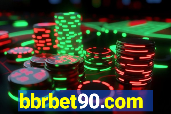 bbrbet90.com