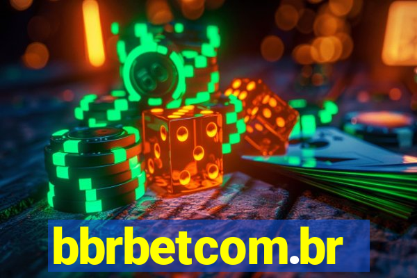 bbrbetcom.br