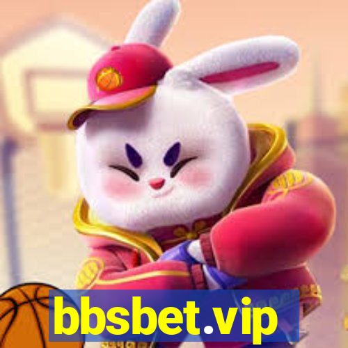 bbsbet.vip