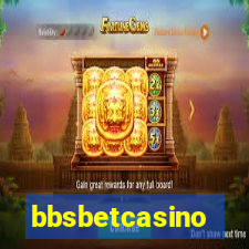 bbsbetcasino