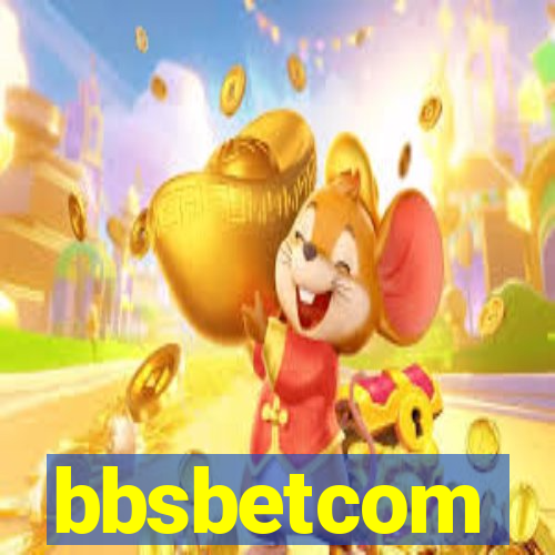 bbsbetcom