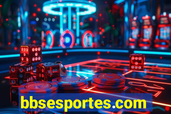 bbsesportes.com