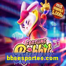 bbsesportes.com