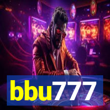 bbu777