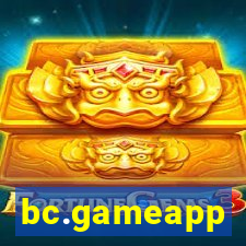 bc.gameapp