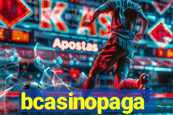 bcasinopaga