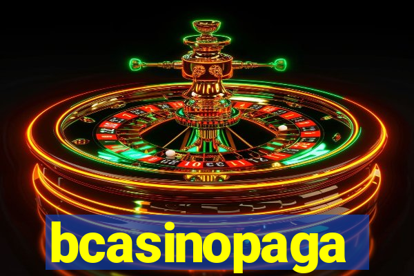 bcasinopaga