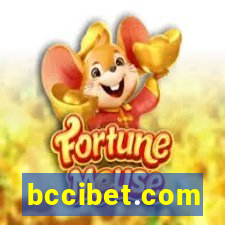 bccibet.com