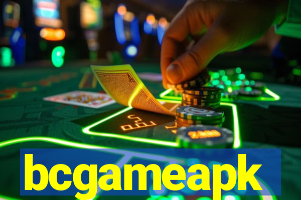 bcgameapk
