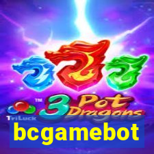 bcgamebot