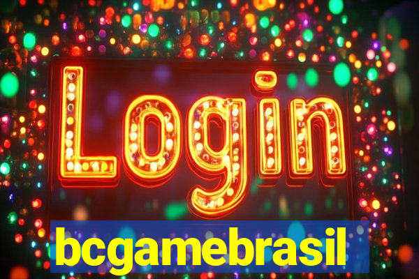 bcgamebrasil