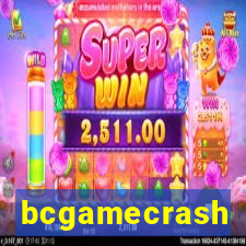 bcgamecrash