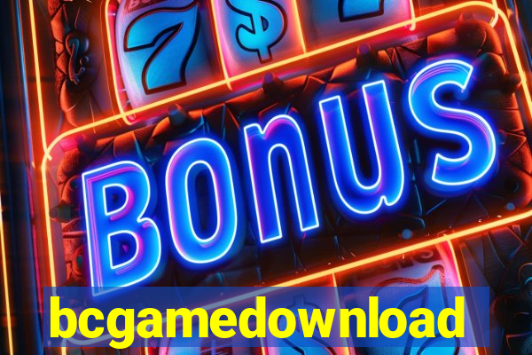 bcgamedownload