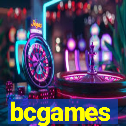 bcgames