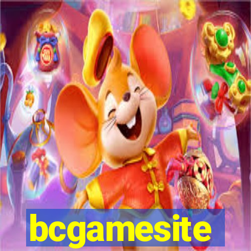 bcgamesite