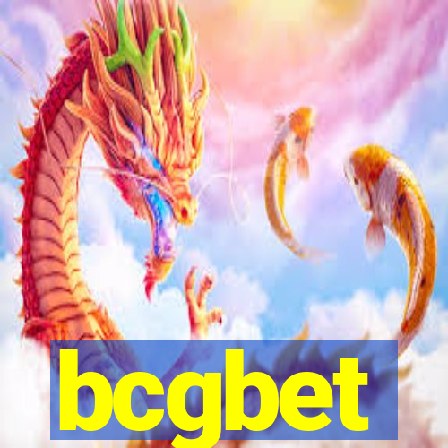 bcgbet