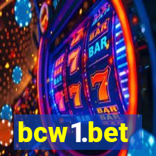 bcw1.bet