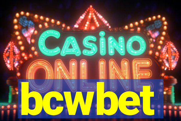 bcwbet