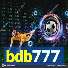 bdb777