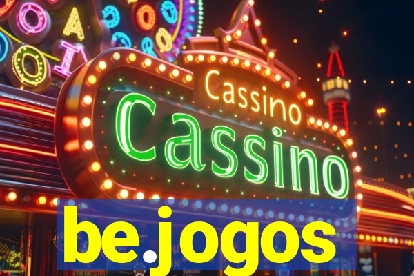 be.jogos