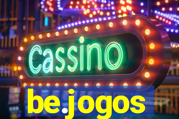 be.jogos