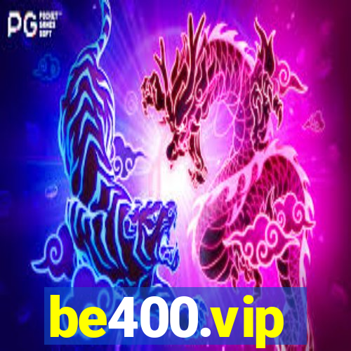 be400.vip