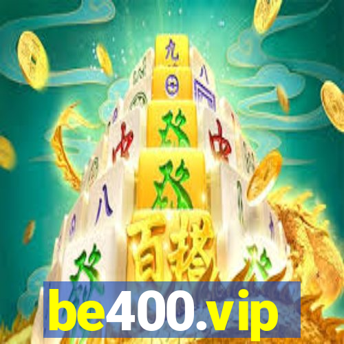 be400.vip