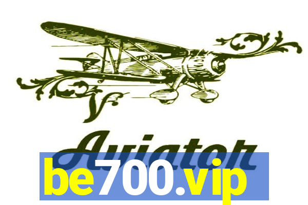 be700.vip