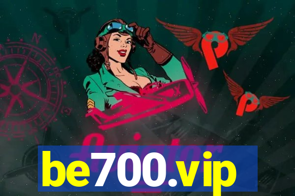 be700.vip