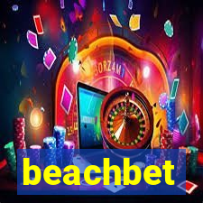 beachbet