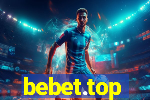 bebet.top