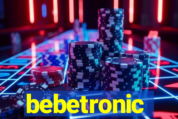 bebetronic