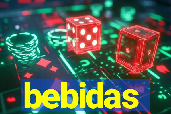 bebidas-pg.com