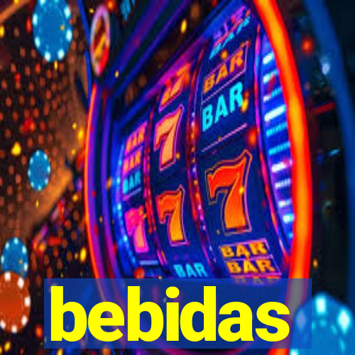 bebidas-pg.com