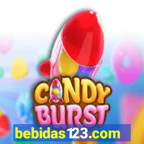 bebidas123.com