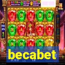 becabet