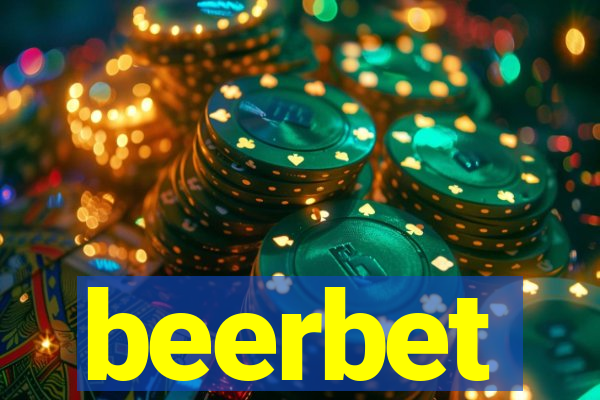 beerbet