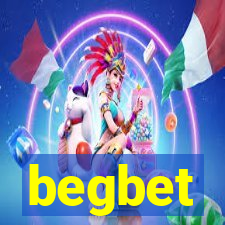 begbet