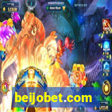 beijobet.com