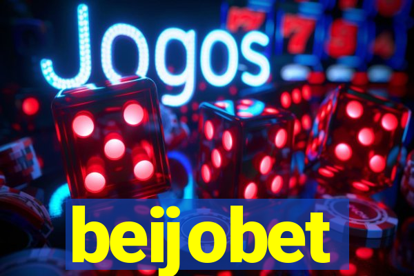 beijobet